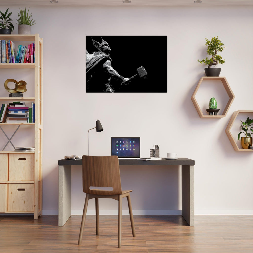 8c8d59d0-8c13-4f26-8b9e-af33e5dbd70a