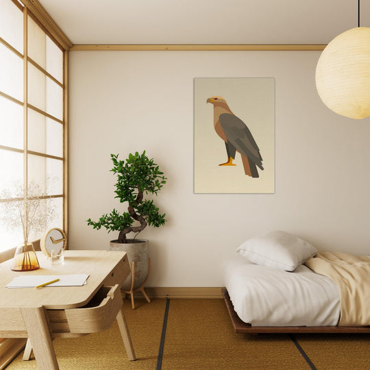 8c8d7718-f693-4c52-8d0b-da5e464d7cc3