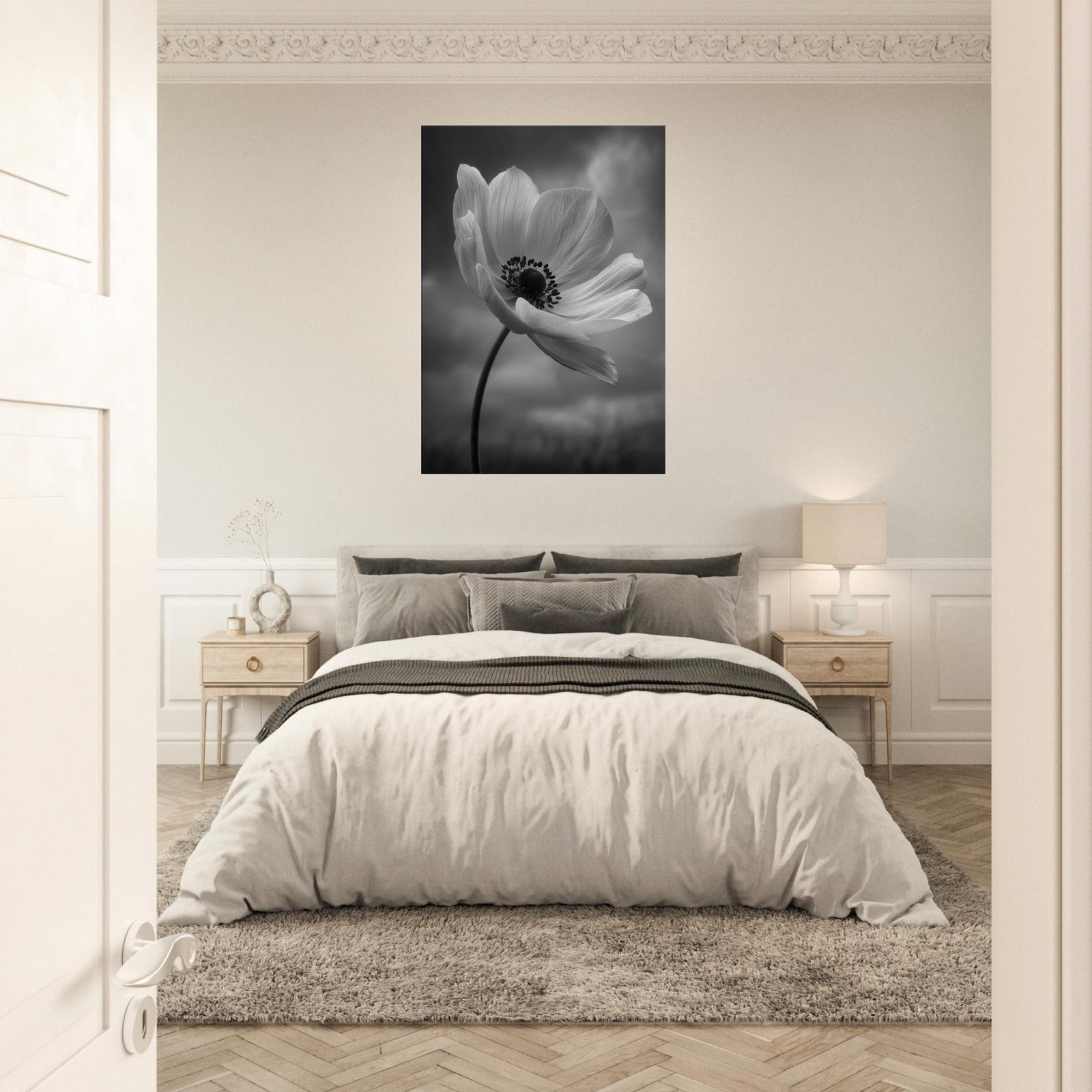 8c8f30b9-97aa-4b9c-91dc-aceab6987f66