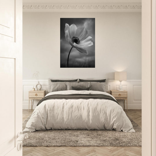 8c8f30b9-97aa-4b9c-91dc-aceab6987f66