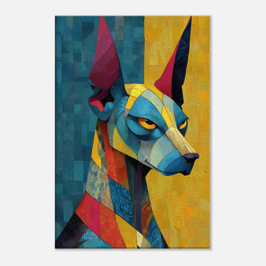 8c8f8ad5-924a-439d-9efc-4d546810c16f