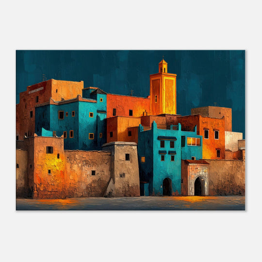 8c8fb5e4-0fdc-425b-9999-9ae4da2cf84f