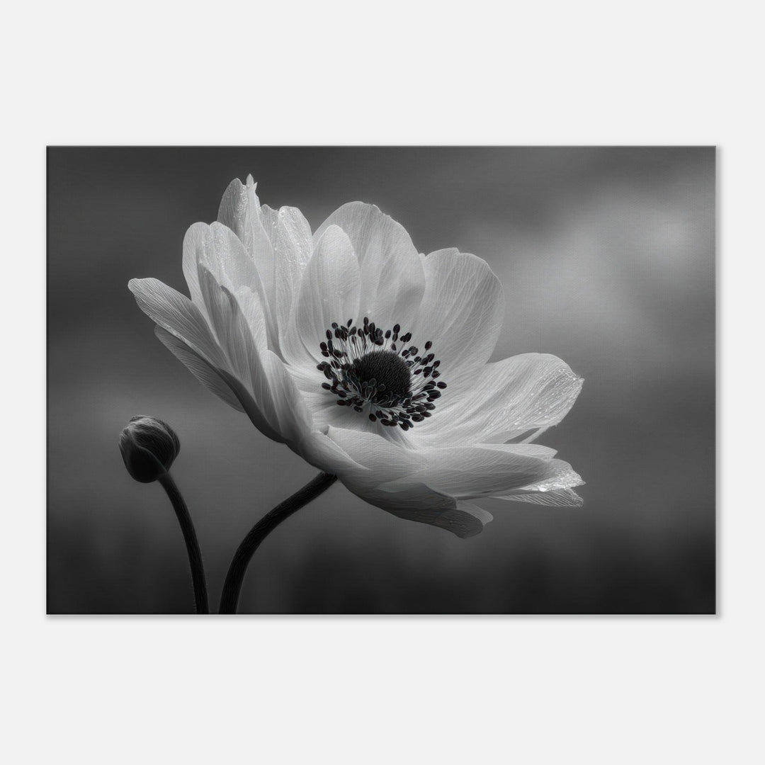 8c90ac32-0bf8-4426-aa33-556968ffa723