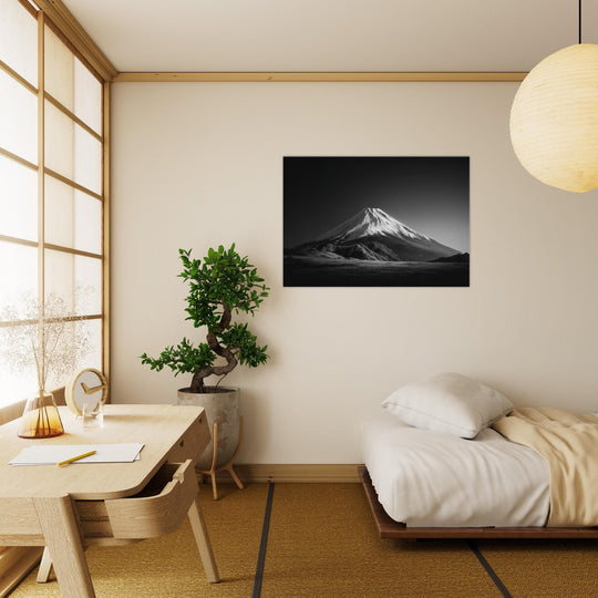 8c90cec0-b93c-48e0-972b-b24248380ef8