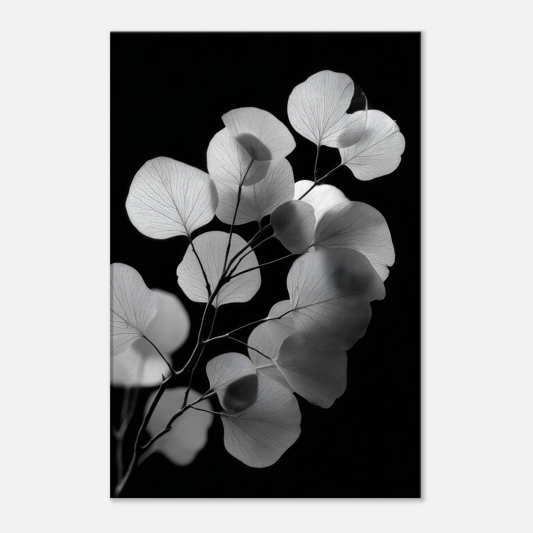 8c91aaa2-3601-4f31-a1df-86b5d9157896