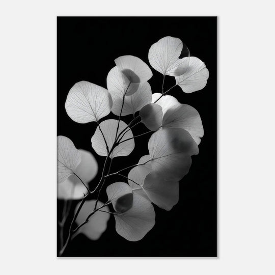 8c91aaa2-3601-4f31-a1df-86b5d9157896