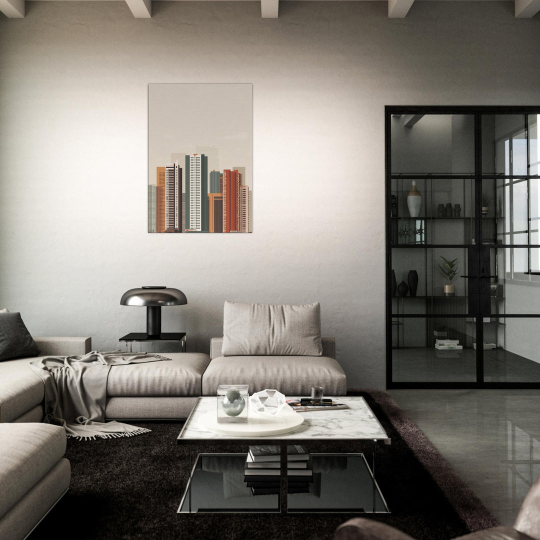 8c91da65-0d08-4529-b2f7-2f30f2d06de7