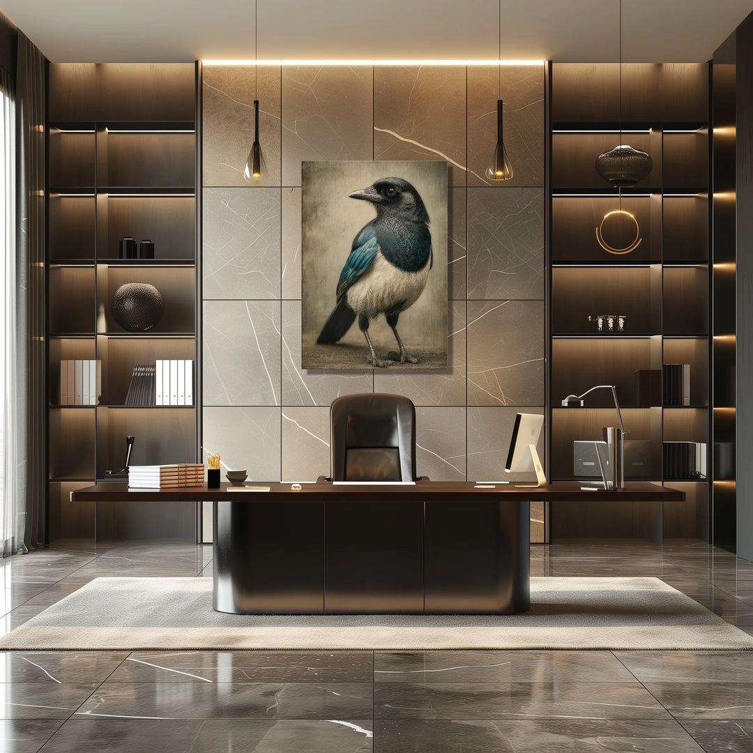 8c936e33-edb5-42cc-aff4-c92f43306bb5