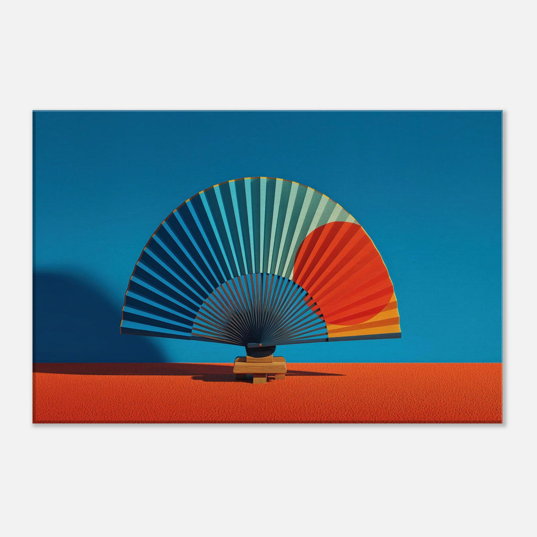 8c937619-67f9-4a64-9589-a09bdc91e3f8