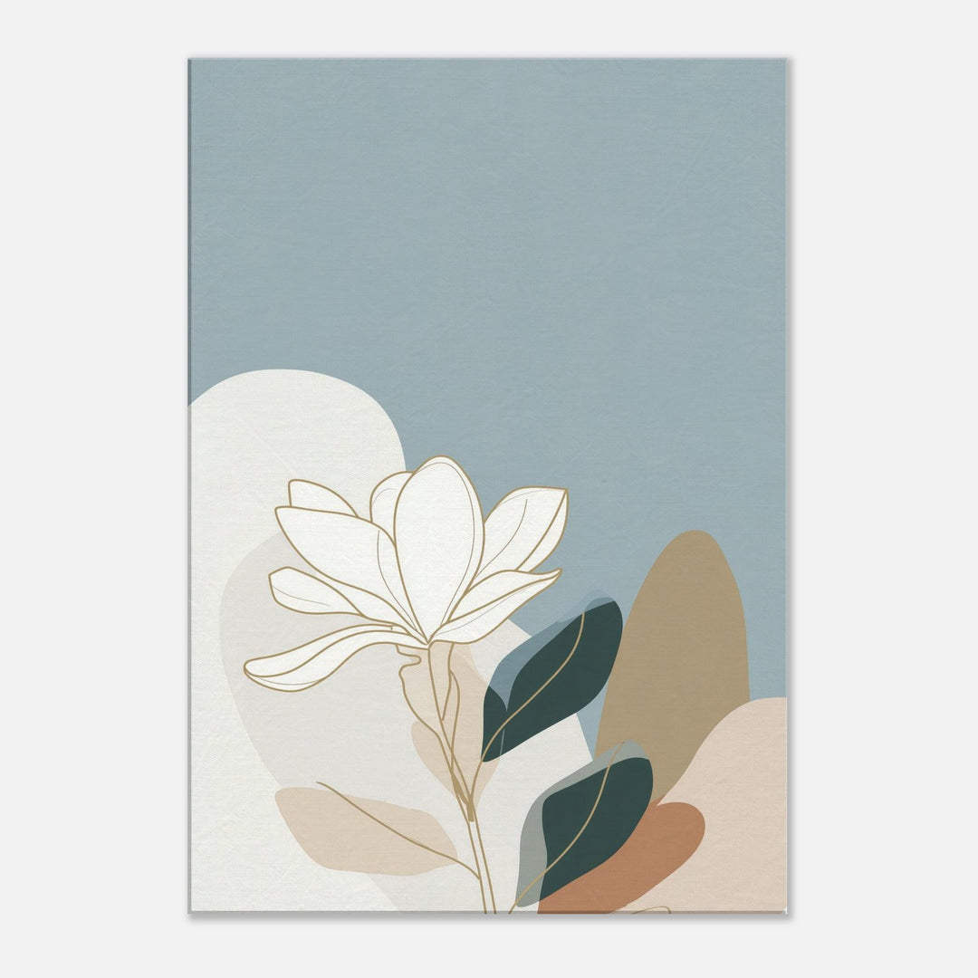 8c945f38-e374-4ea8-b027-7f453c022345