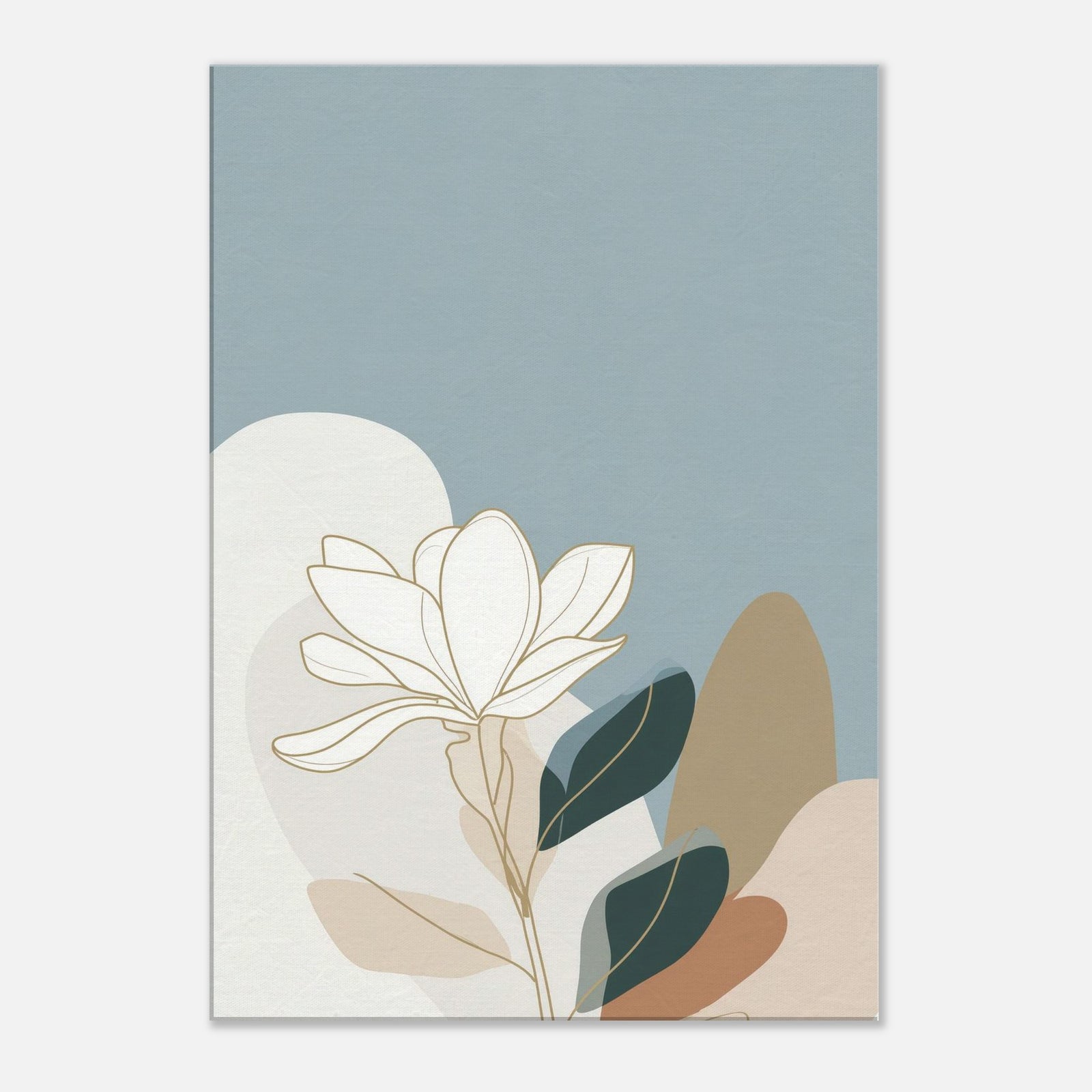 8c945f38-e374-4ea8-b027-7f453c022345