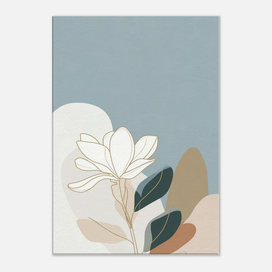 8c945f38-e374-4ea8-b027-7f453c022345