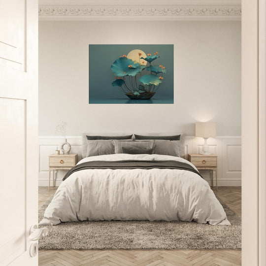 8c94a6d3-8407-44c8-80bf-7d7b2c53dee8