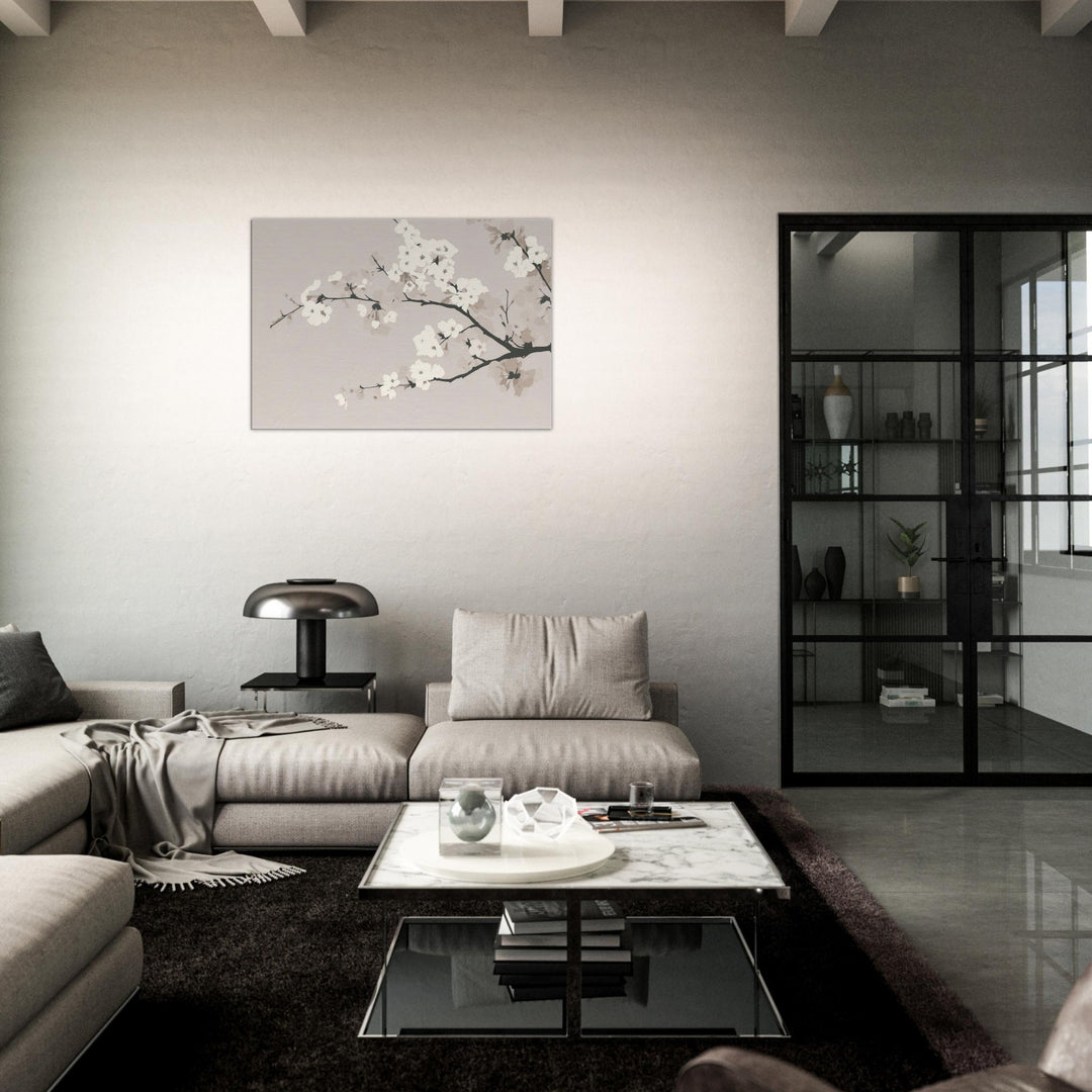 8c94b9d1-cccb-4369-b6ca-b65002a8ae19