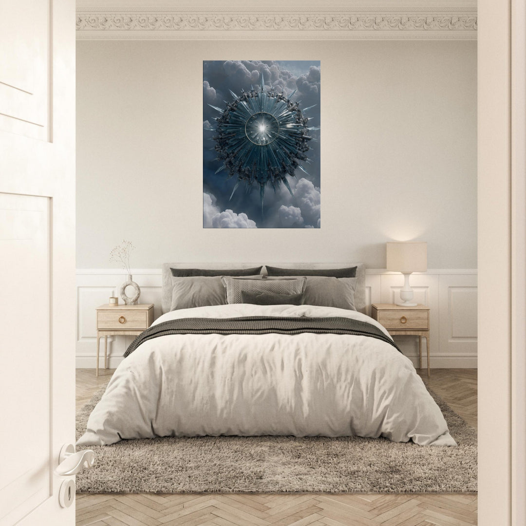 8c950f44-473f-419a-aa1e-8e4d9de95baa