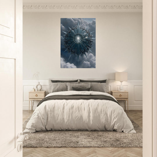 8c950f44-473f-419a-aa1e-8e4d9de95baa