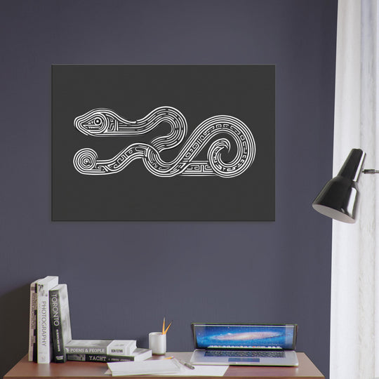 8c963ed6-e722-41e9-a3c1-93f28c443080