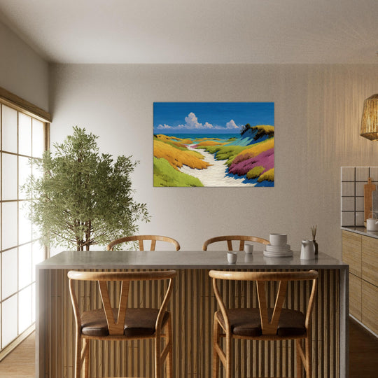 8c96ee6b-207c-4bd2-8e5d-83e02559ff8a