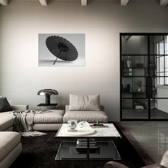 8c9875e5-44b3-4ea1-a7de-9dd87c543ee4