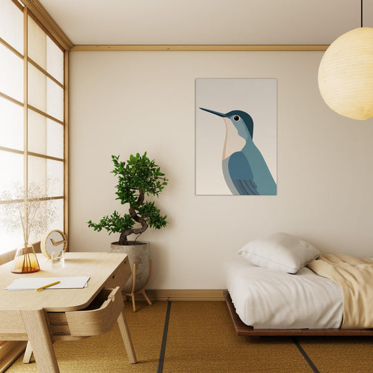 8c99ae0f-f8bd-418c-9445-e9f94b78db91