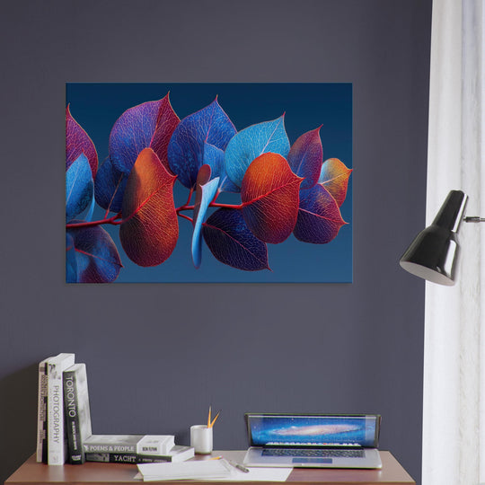 8c9a16e4-96d1-4a06-bda0-02b60e70709d