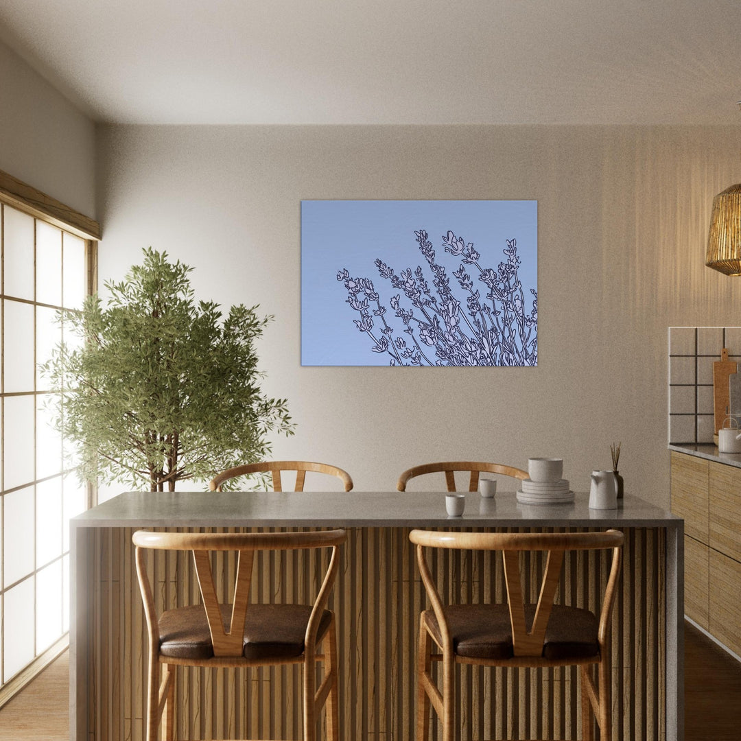 8c9b65ac-dec1-4c2f-bedd-9809734c6cc7