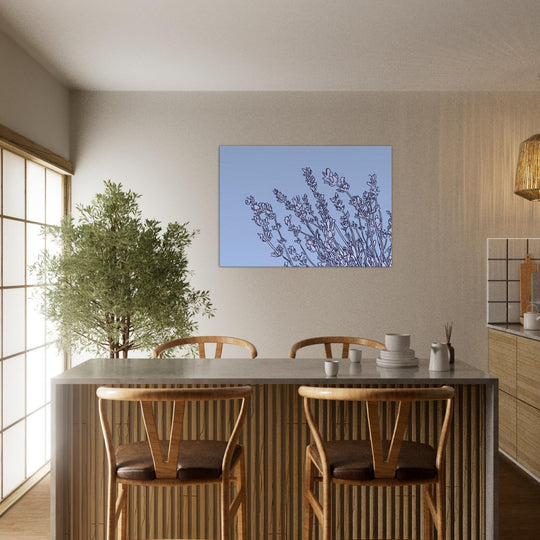 8c9b65ac-dec1-4c2f-bedd-9809734c6cc7