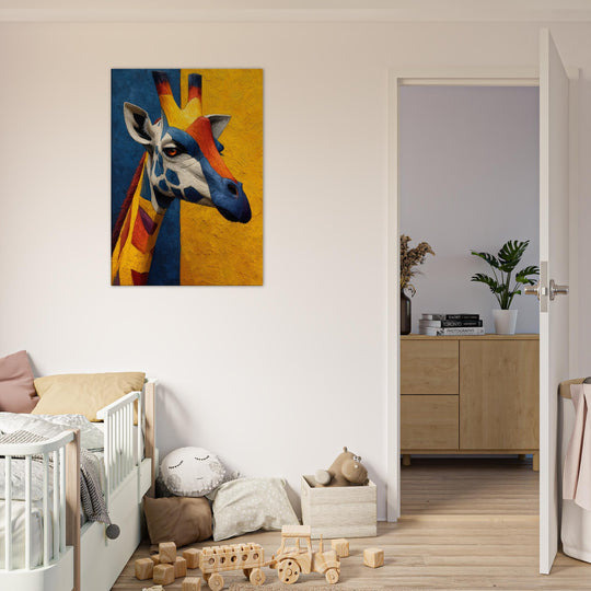 8c9bd5f0-093a-47f3-861e-7e100418d259