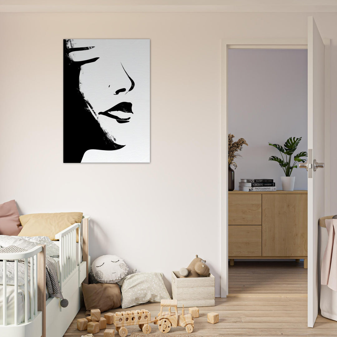 8c9c6229-4ec3-43d6-aa34-86127eacbc81