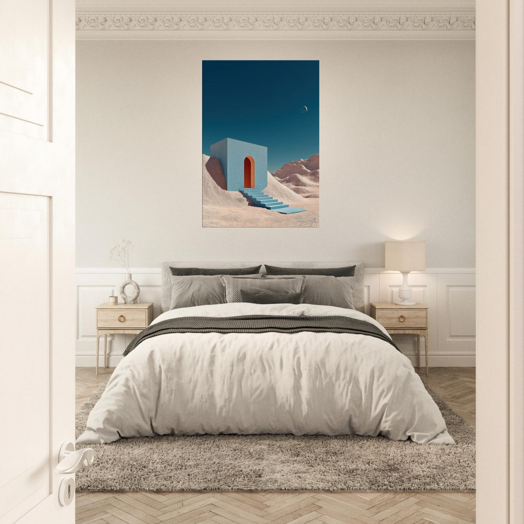 8c9c7382-85c5-421a-abf0-7705a3ffb05c