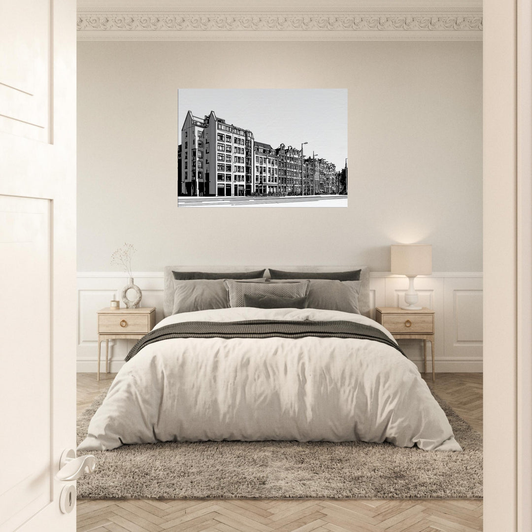 8c9d1d9d-08d2-437d-8bec-0e285415a36c