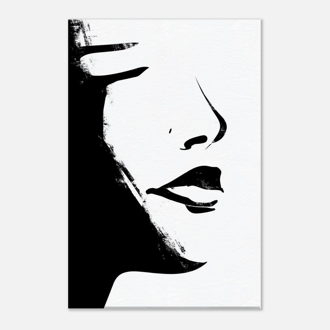 8c9dc686-b5b0-4683-a826-4d442e03fd40