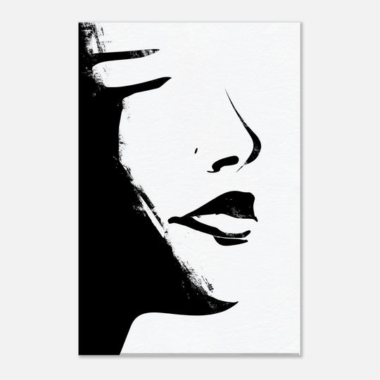 8c9dc686-b5b0-4683-a826-4d442e03fd40