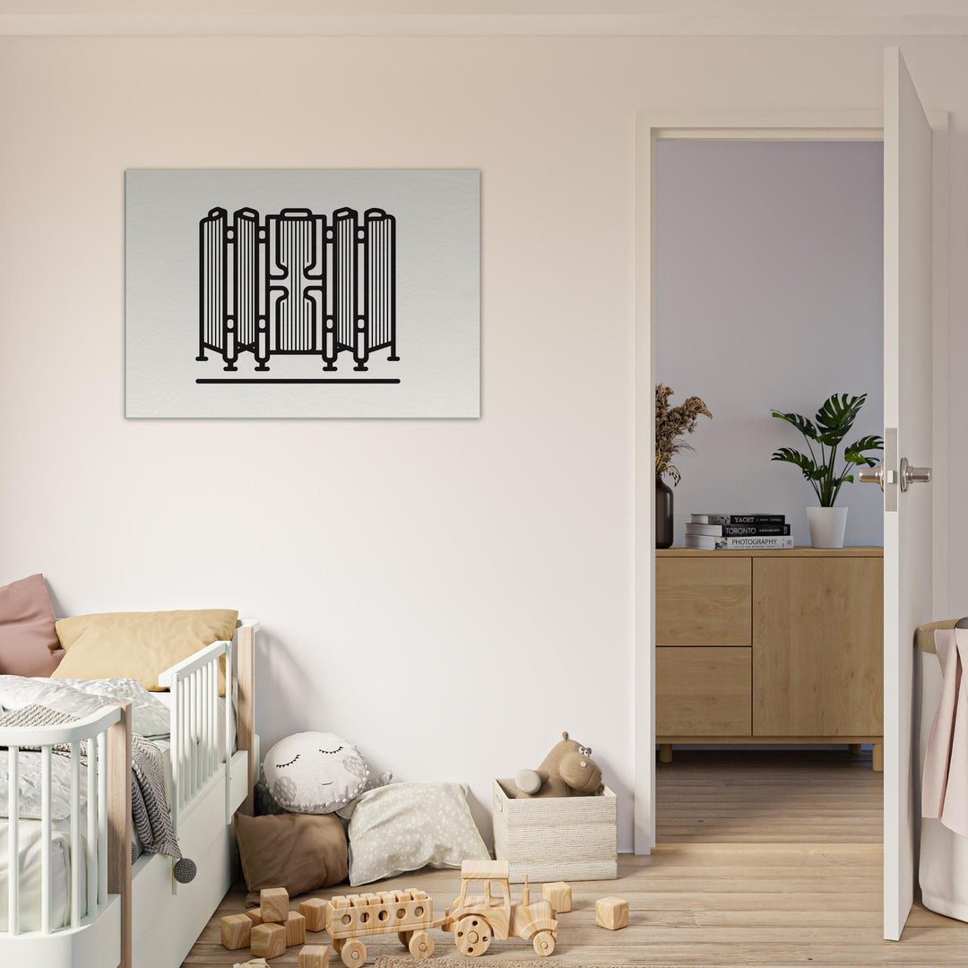 8c9ee576-aefb-491a-8a3a-5d1ab0fde176