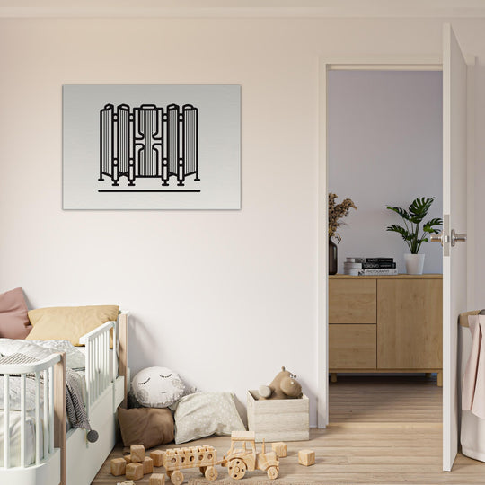 8c9ee576-aefb-491a-8a3a-5d1ab0fde176