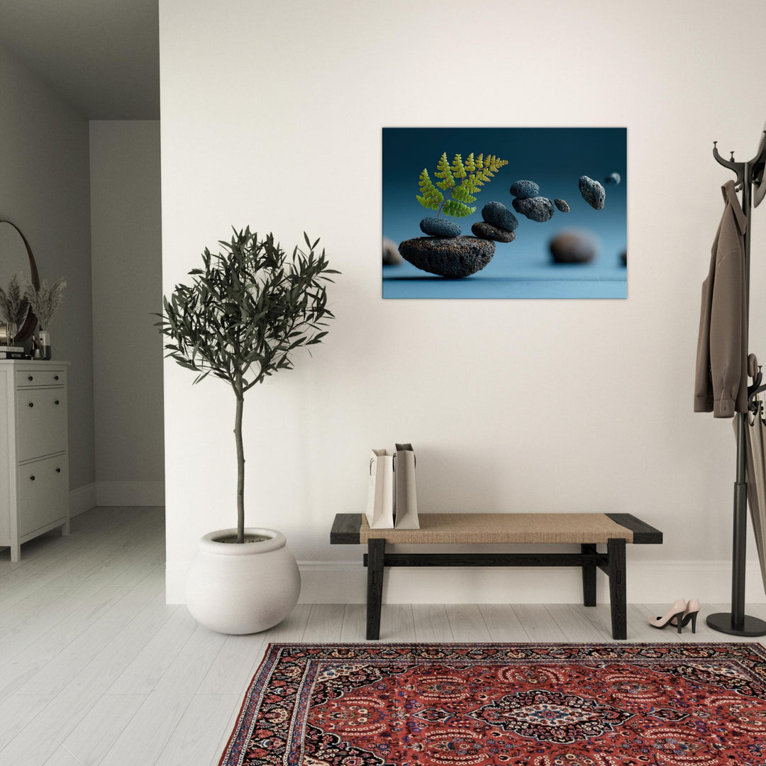 8c9f6c4c-d961-46bf-ba66-a7d99f7abc9e