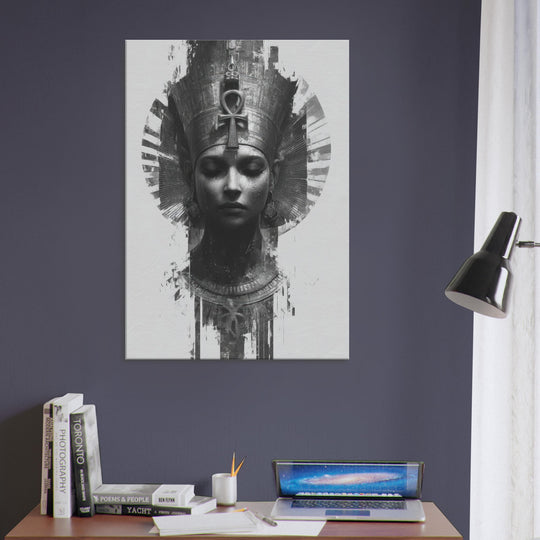 8c9f716c-5567-4605-97c3-e3ba92114e0a