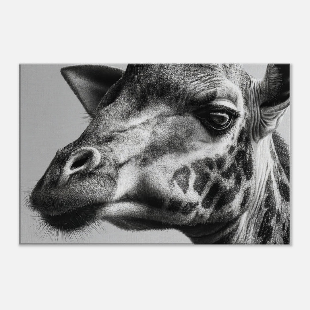 8c9fd81b-9c05-4095-a0e1-36677a467eff