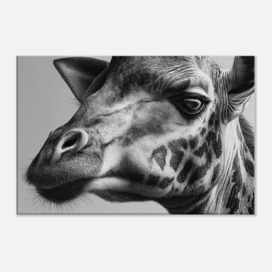 8c9fd81b-9c05-4095-a0e1-36677a467eff