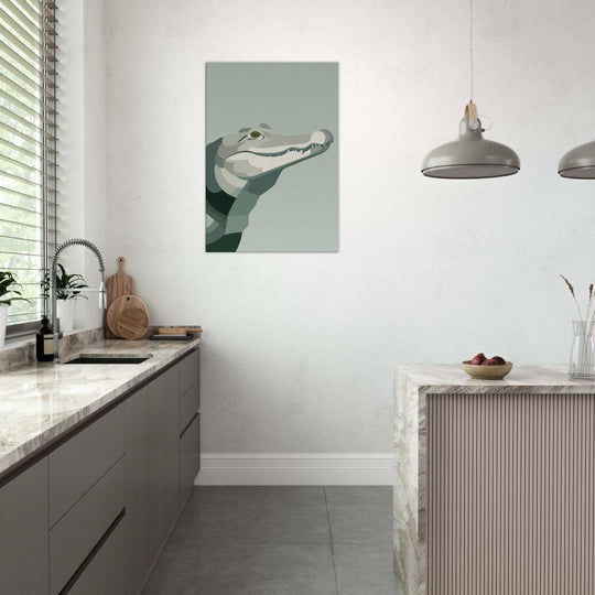 8ca04bed-2bac-435a-b2e9-e815b8dee60e