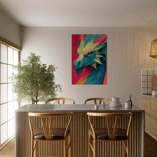 8ca14e35-7b84-40de-a5c2-c7441813b5fd