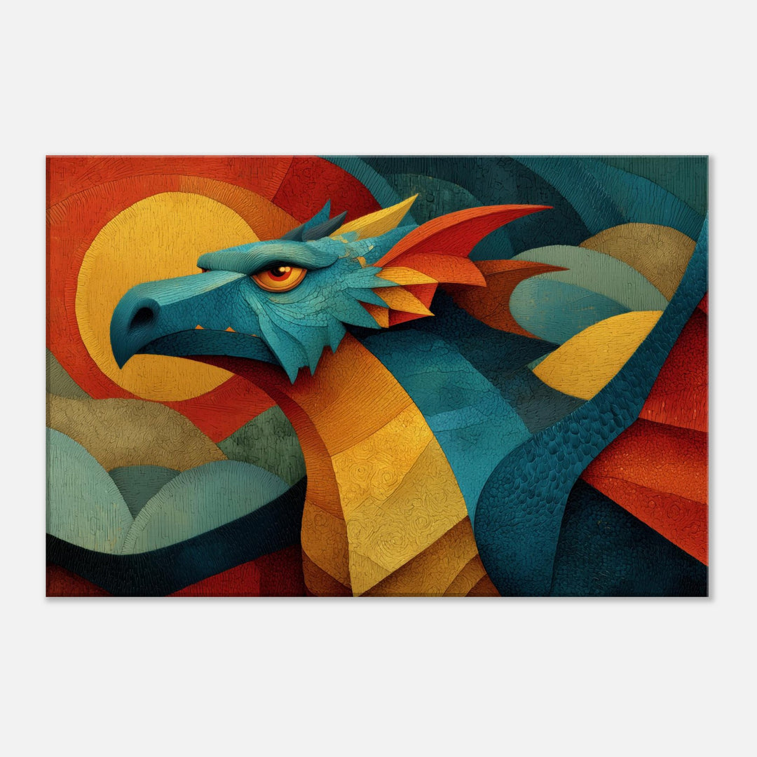 8ca2b591-d37c-459b-a632-6baca1e14f99