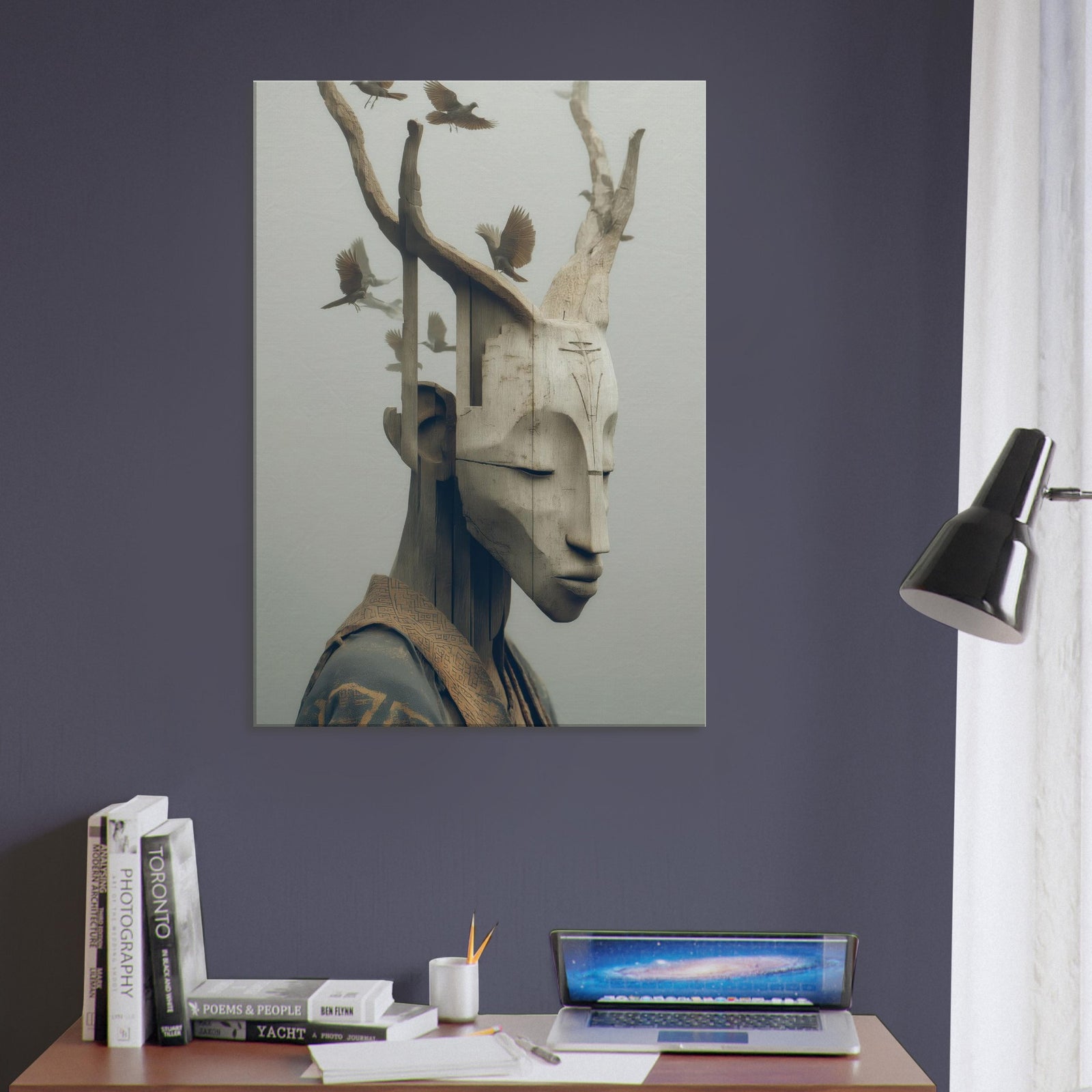 8ca37af4-de36-4494-8a85-5c67700ed648