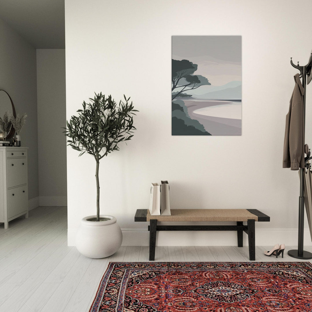 8ca50539-f6d1-47e1-b93b-edd420245445