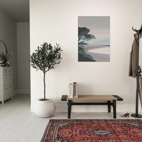 8ca50539-f6d1-47e1-b93b-edd420245445