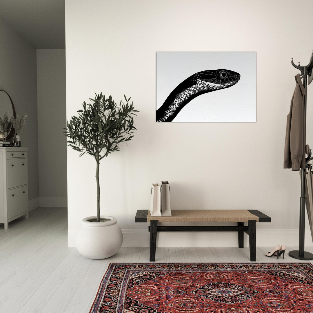 8ca507ec-9e2d-401a-8d73-9d5fa03ce02a