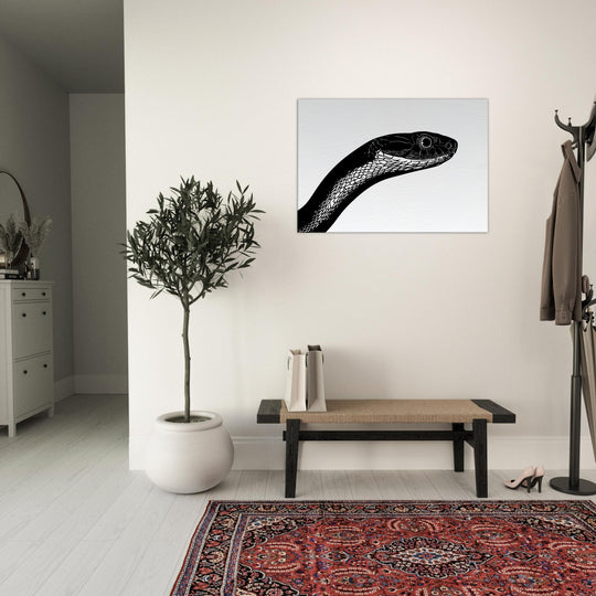 8ca507ec-9e2d-401a-8d73-9d5fa03ce02a