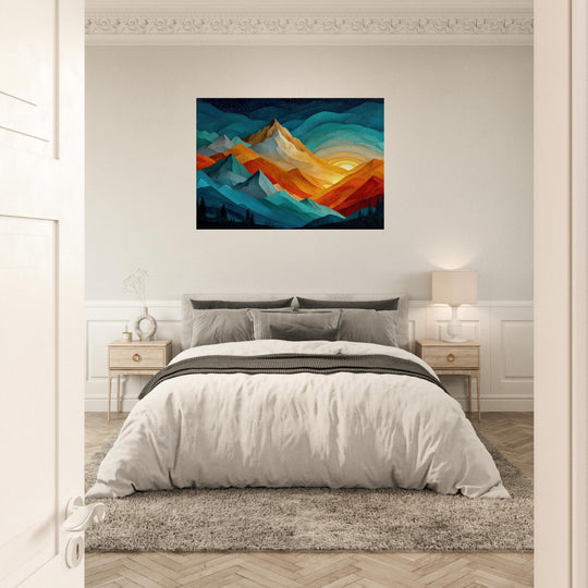 8ca53754-0129-449d-a148-1869f291259c