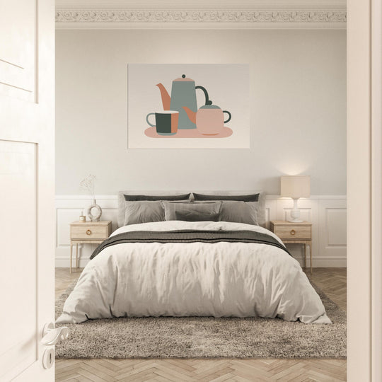 8ca556d1-7746-433b-b3f8-193f2902c7c8