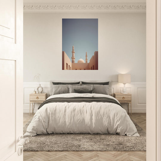 8ca626b3-eb53-424f-9ad7-4eb5b6c78e5a